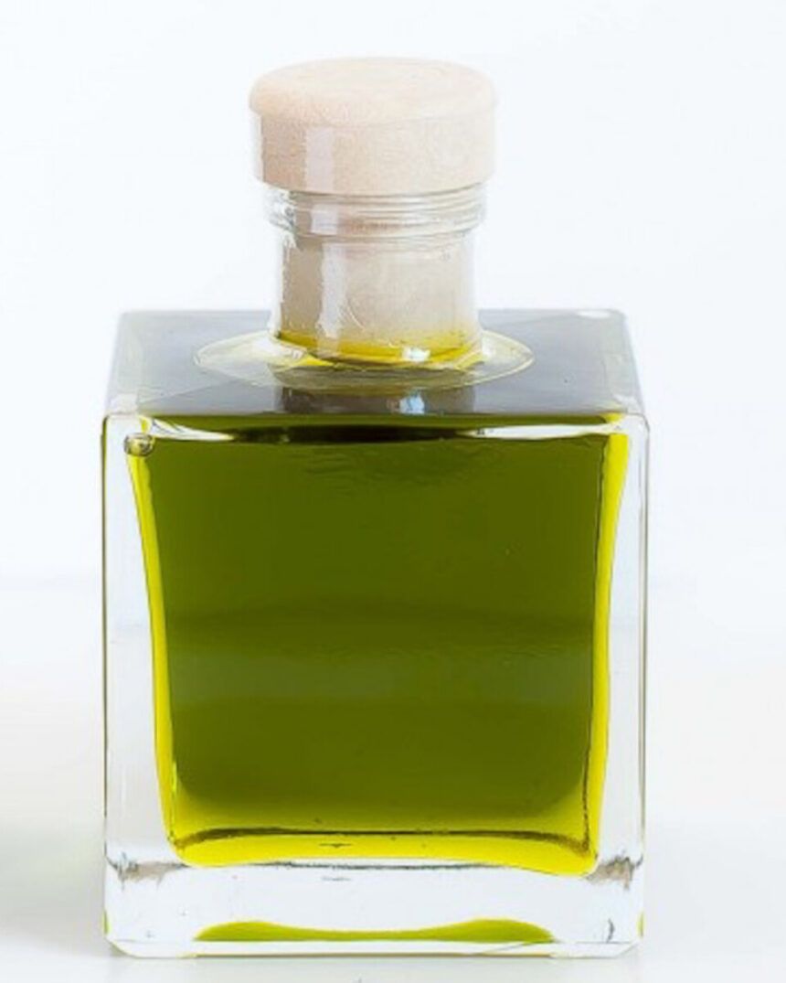 Botella 100ml boda (30 unidades)